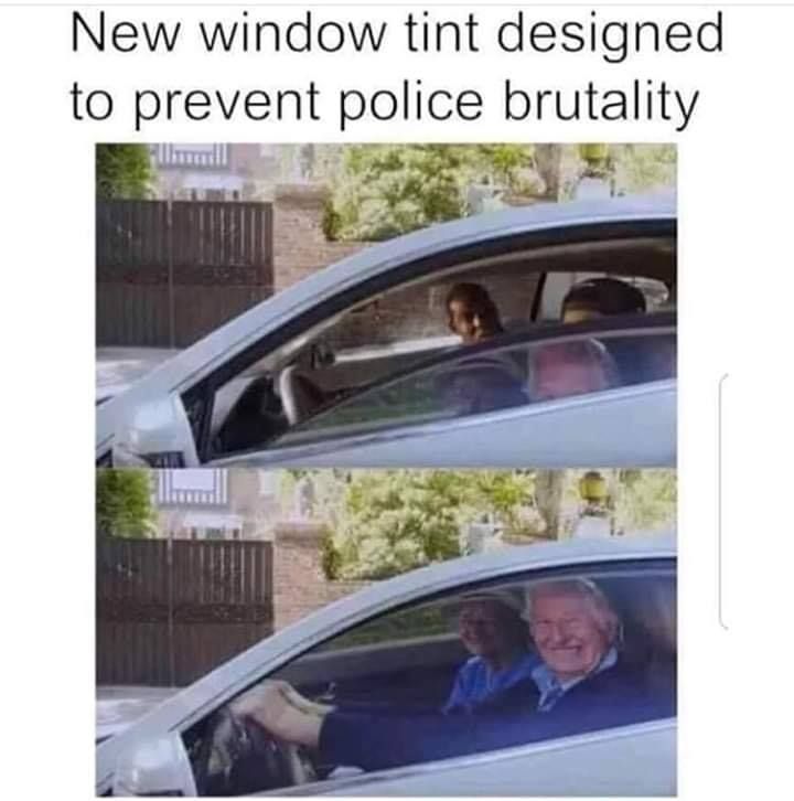 hmm ok