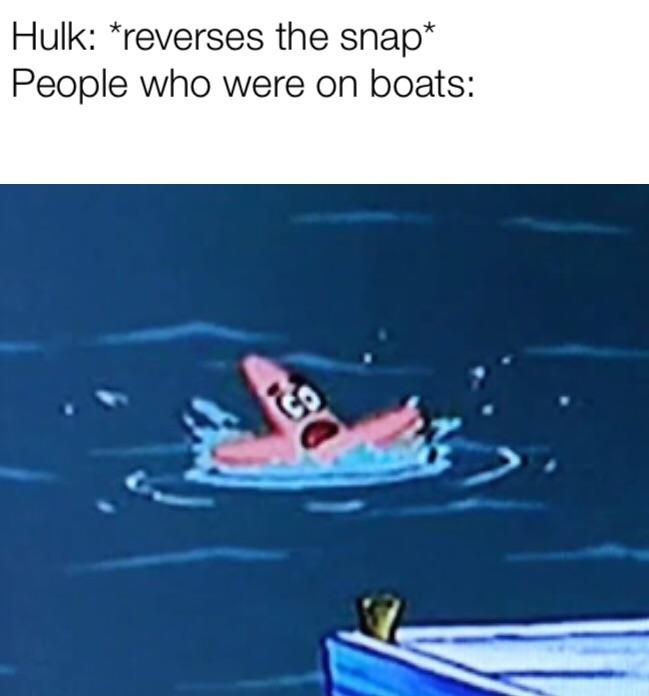 Welp