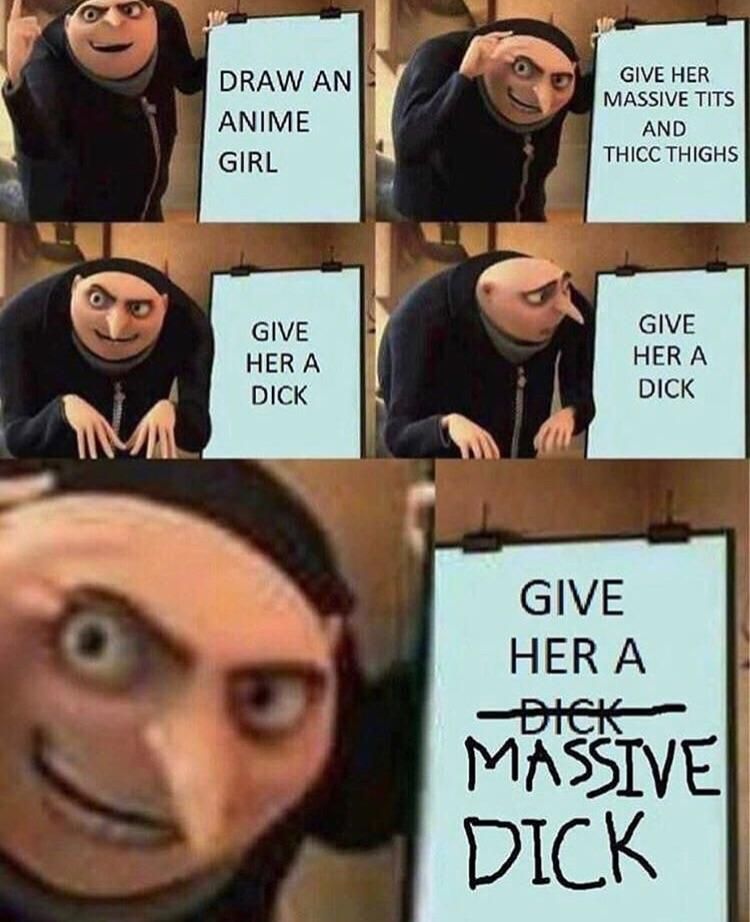 Y E S