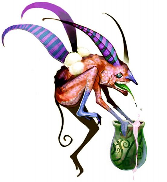 Me at 3 am trying to sneak past my parents bedroom with leftovers from dinner