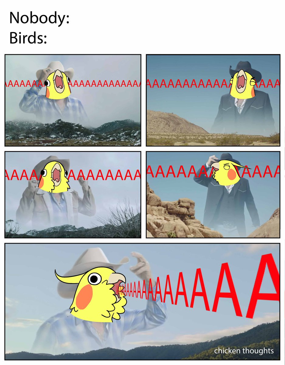 AAAAAAAAAAAAAAAAAAAAAAAAAAAAAAAA