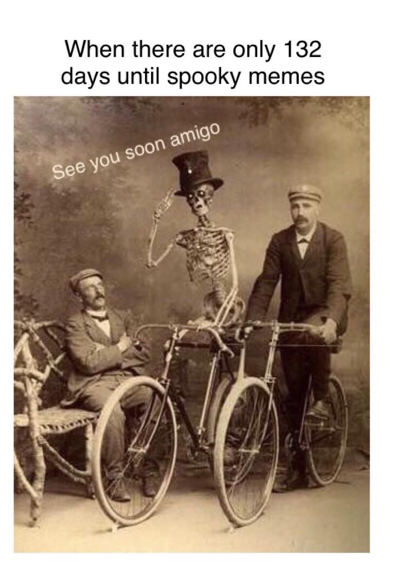 Soon