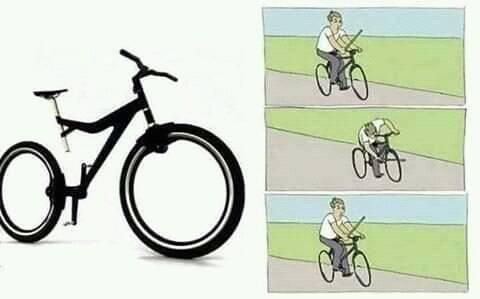 ‍