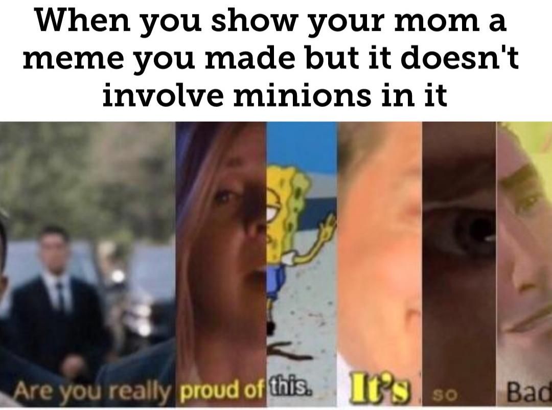Extra fries xDxDxD