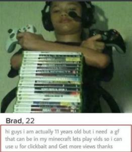 Chad
