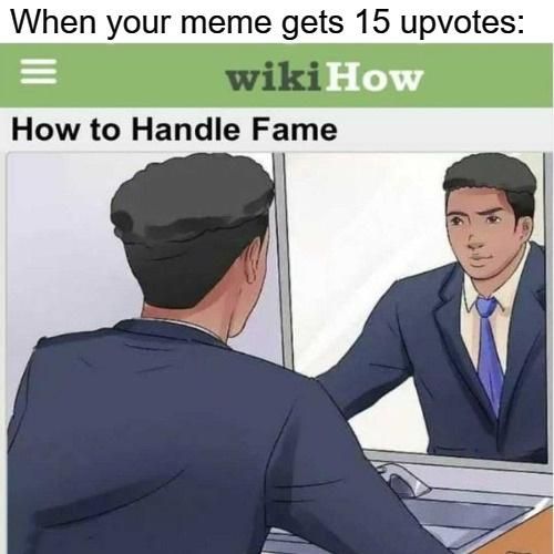 Suffering
