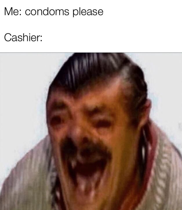 Wheez