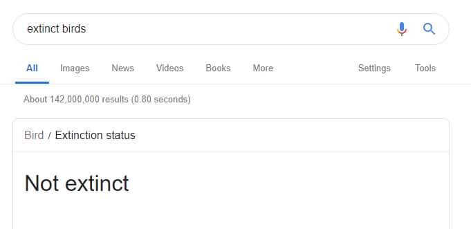 Thank God