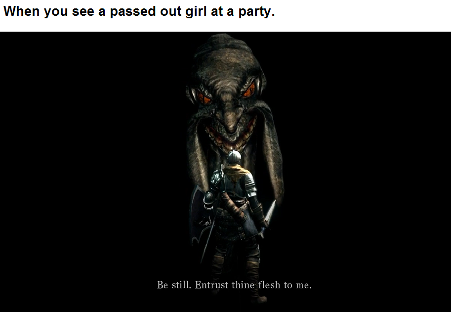 yes, it counts