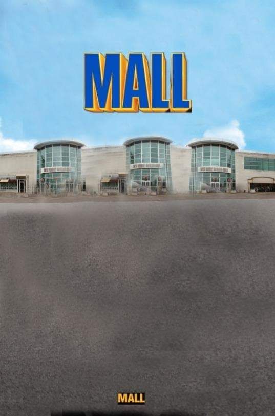 Mall