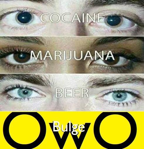 uwu