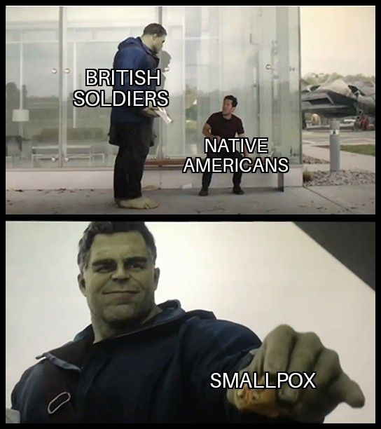 Welp