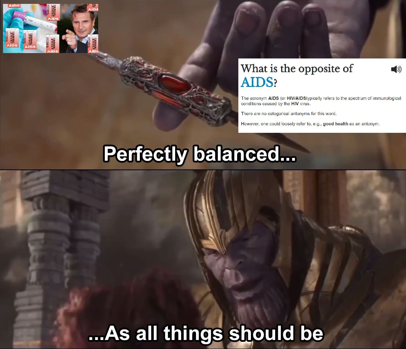 does this even add up
