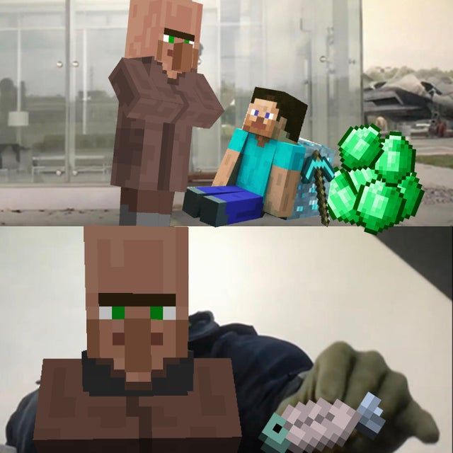 oof