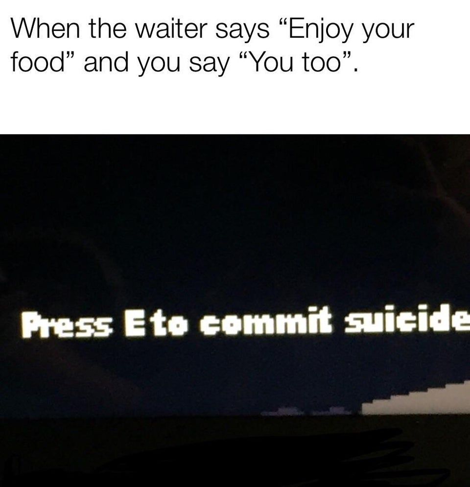 yeah, pretty much