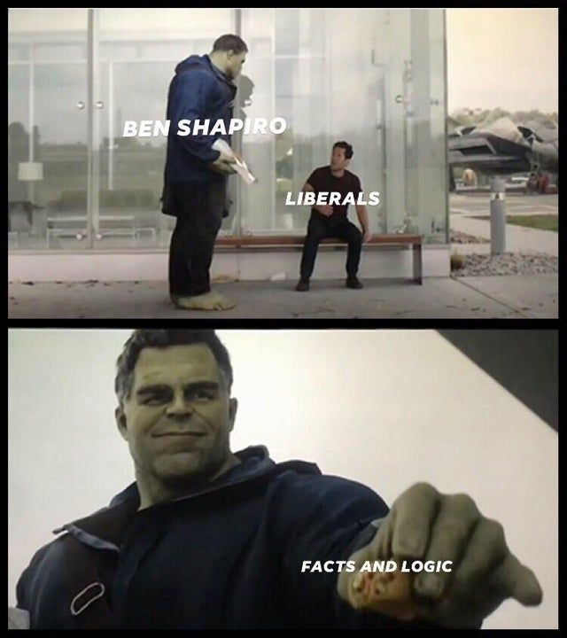 another libtarb powned
