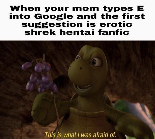 welp