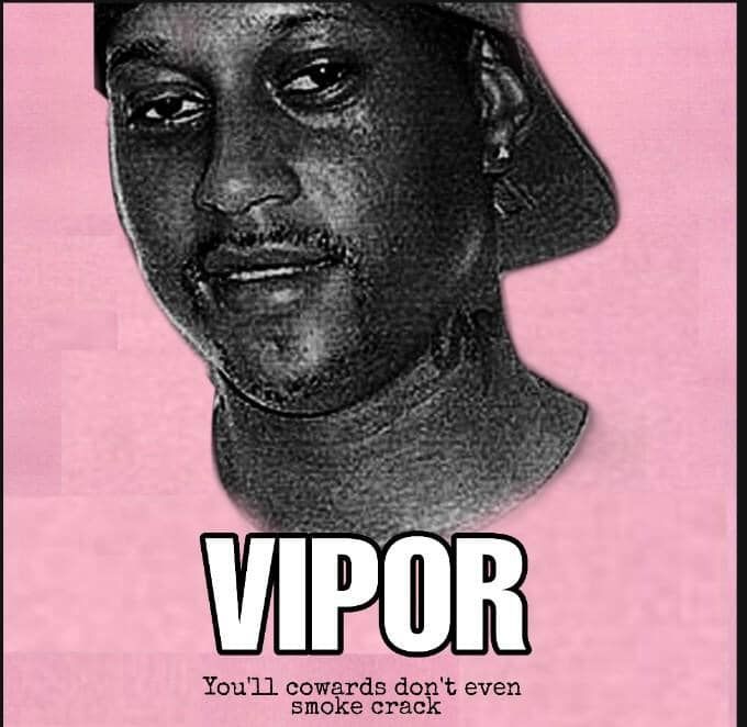 Im loving this new tyler album