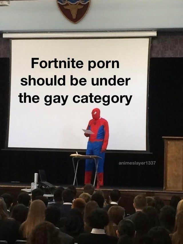 pls do