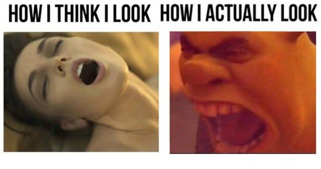 Relatable