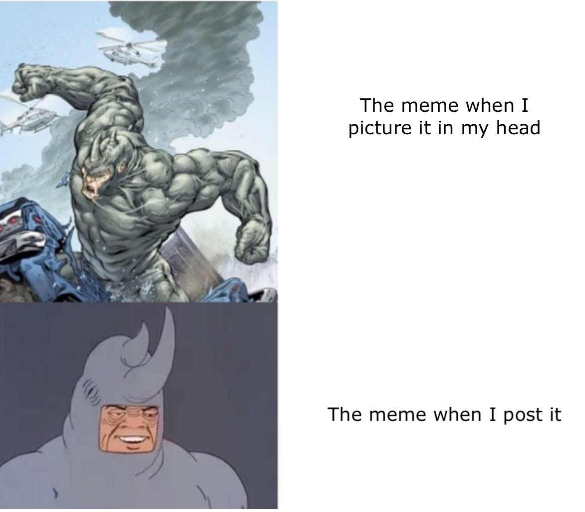 Relatable