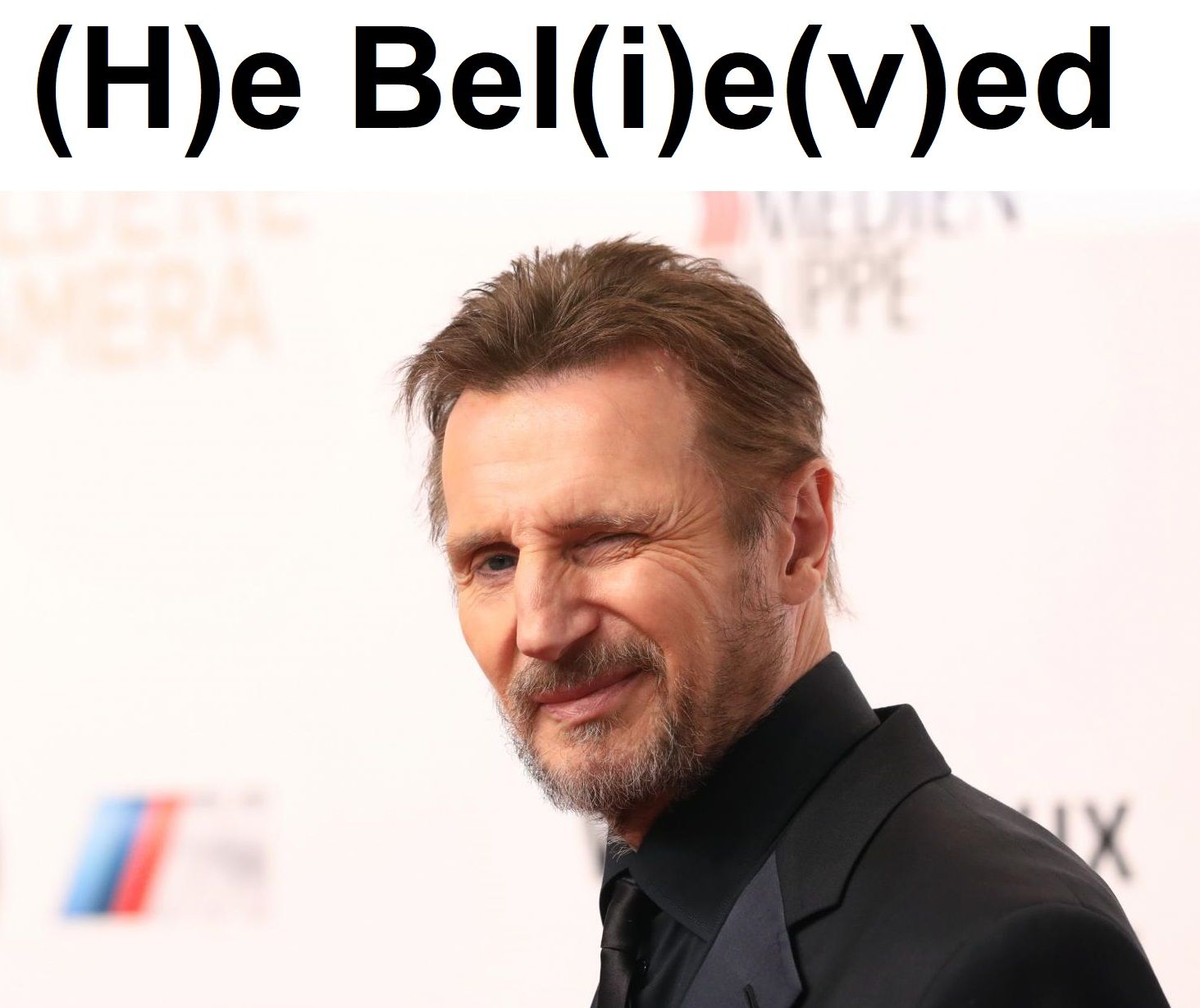 ebeleved