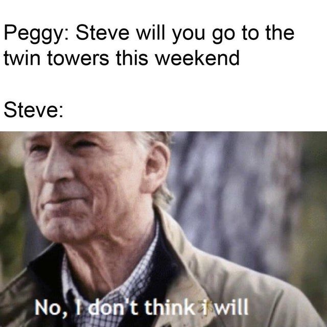 welp