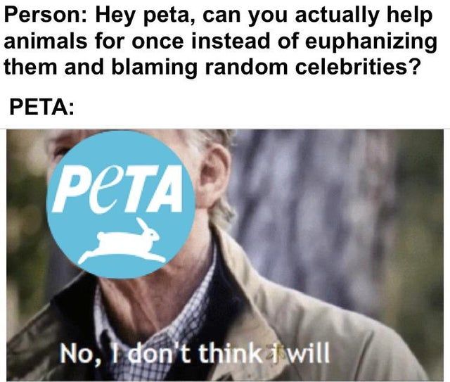 what a bunch of heros