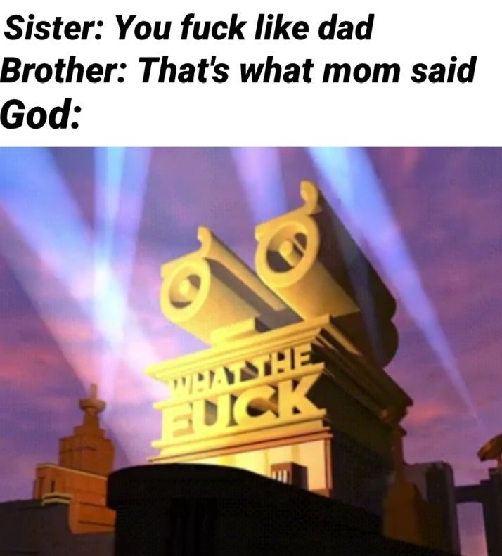 Crusade pls