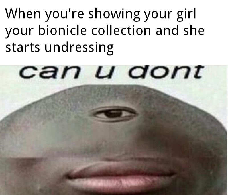 Thots