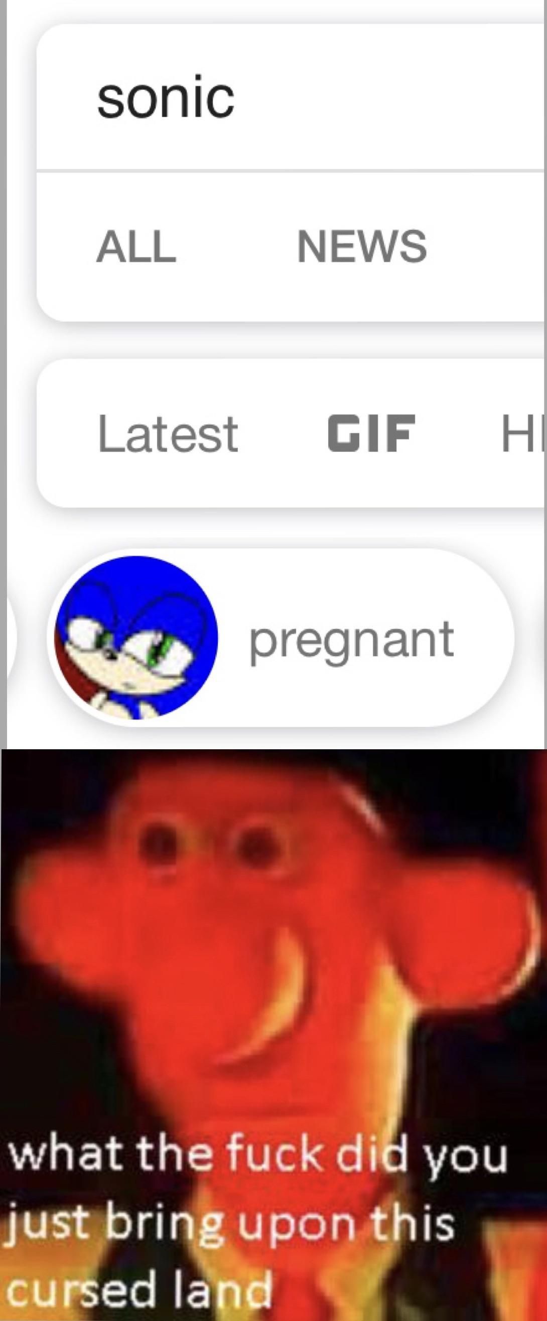 Pls no
