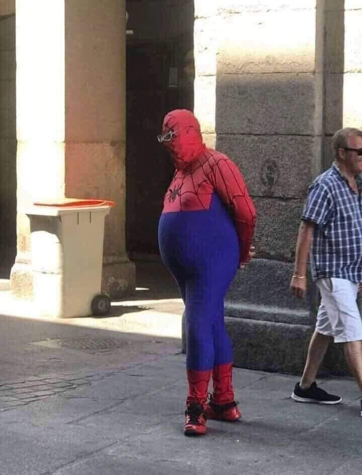 Timeline 69