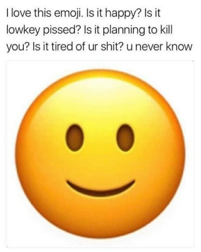 If I could put it in this title, I would