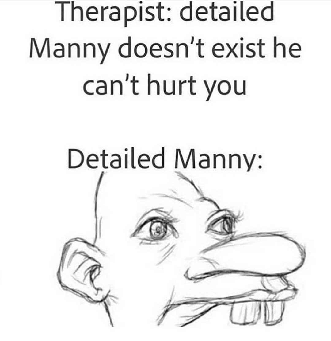 Diary of a Wimpy Kid