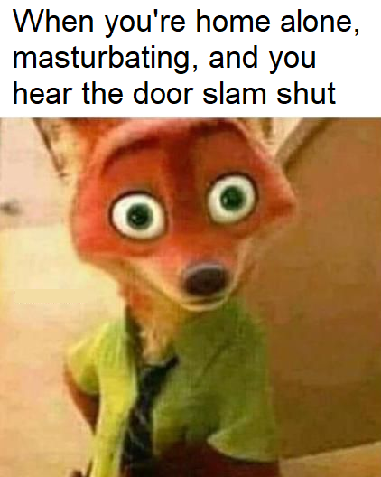 Instant Nut