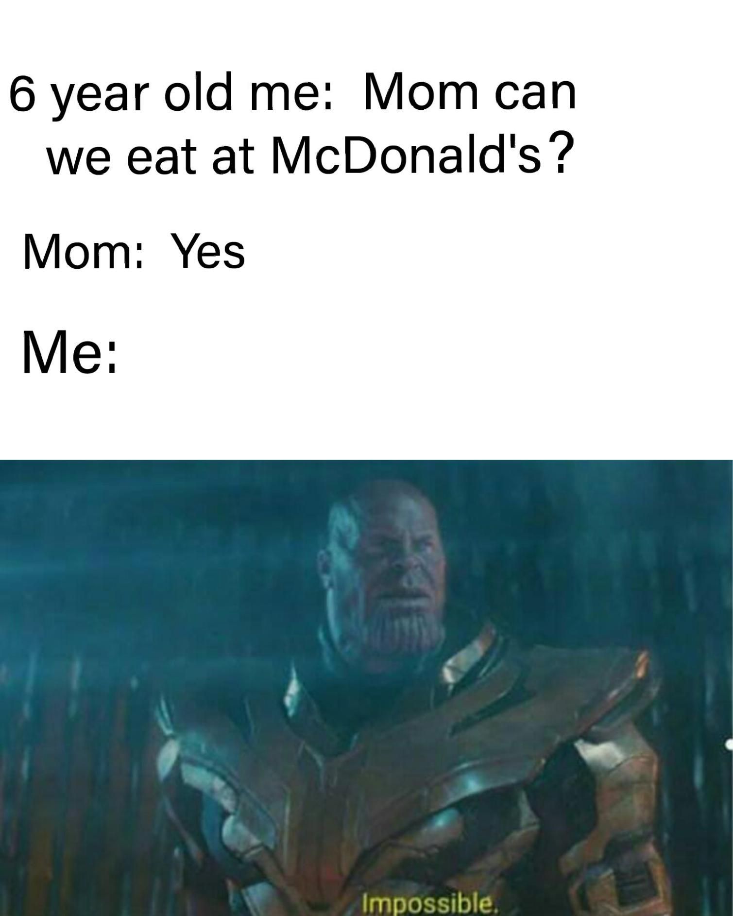How? That never worked foe me :(