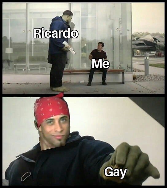 Y E S