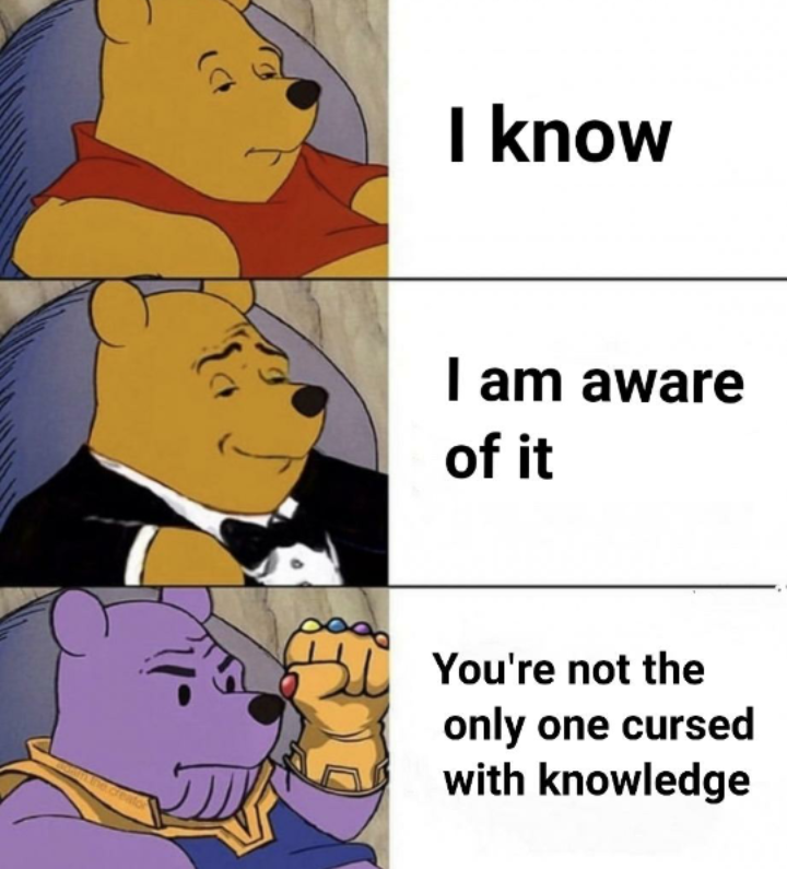 Based Pooh
