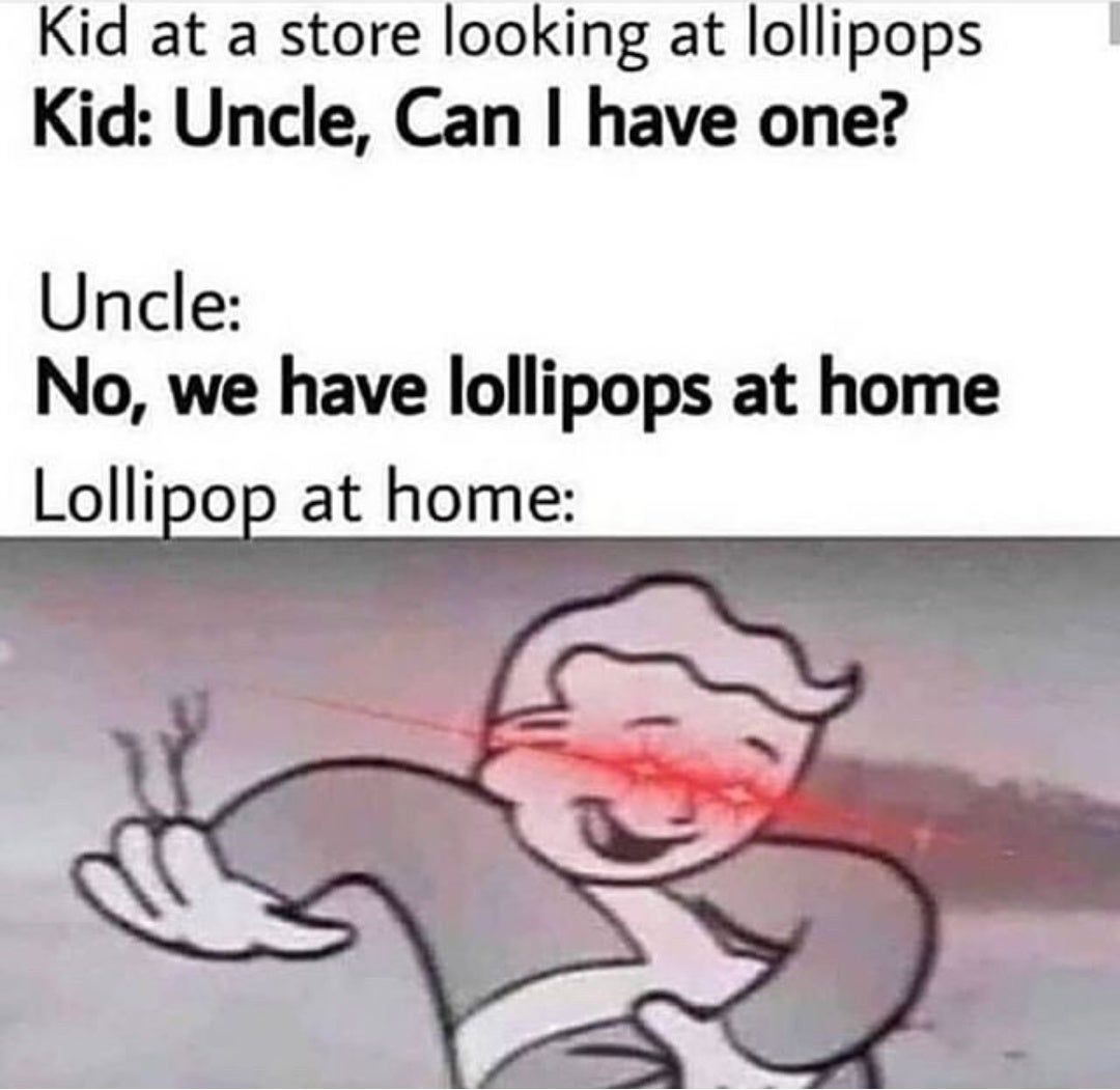 Classic