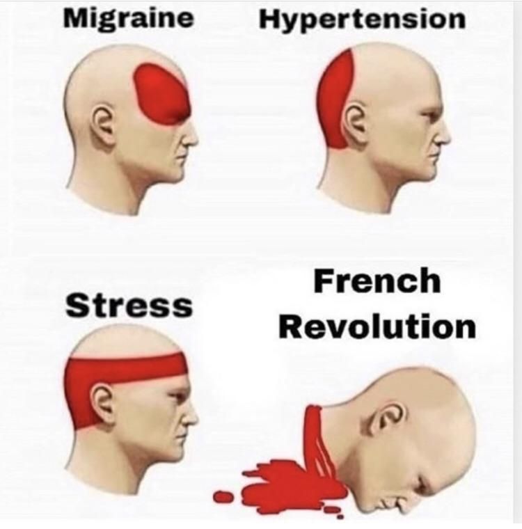 Marie no