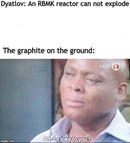 it's only spicy rock