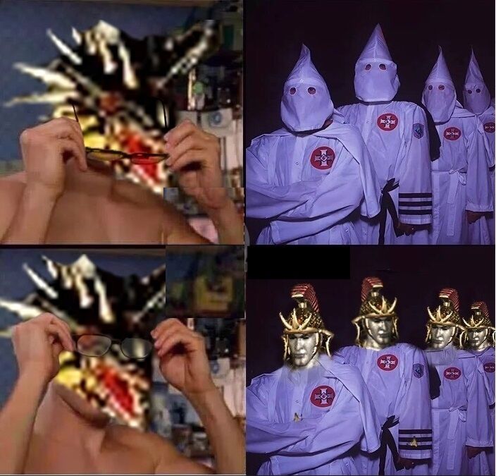 quality H3 post