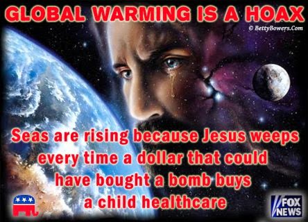 F*cking libtards, am I right my fellow republicans?