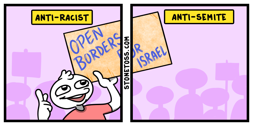 TOSS