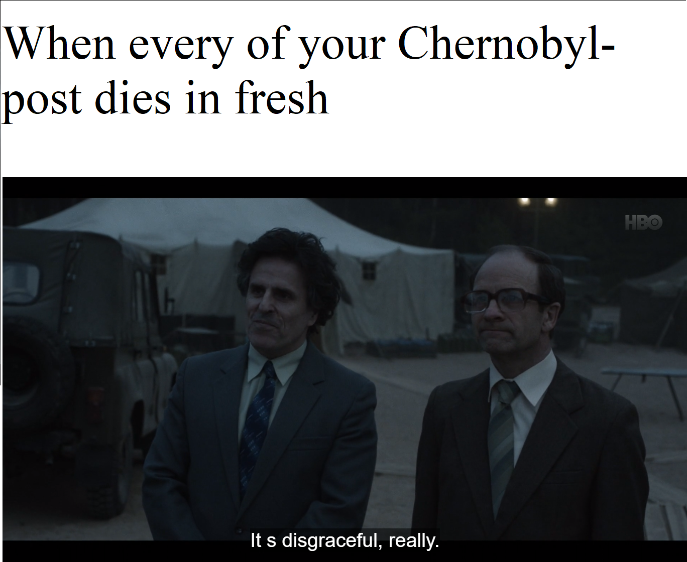 *sad reactor noises*