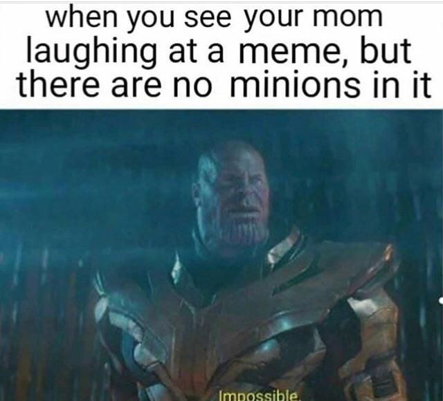 confusing times