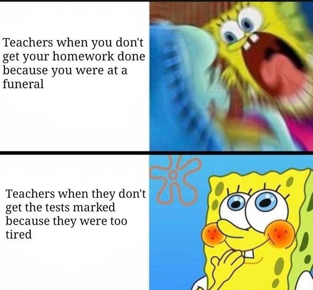 hmh