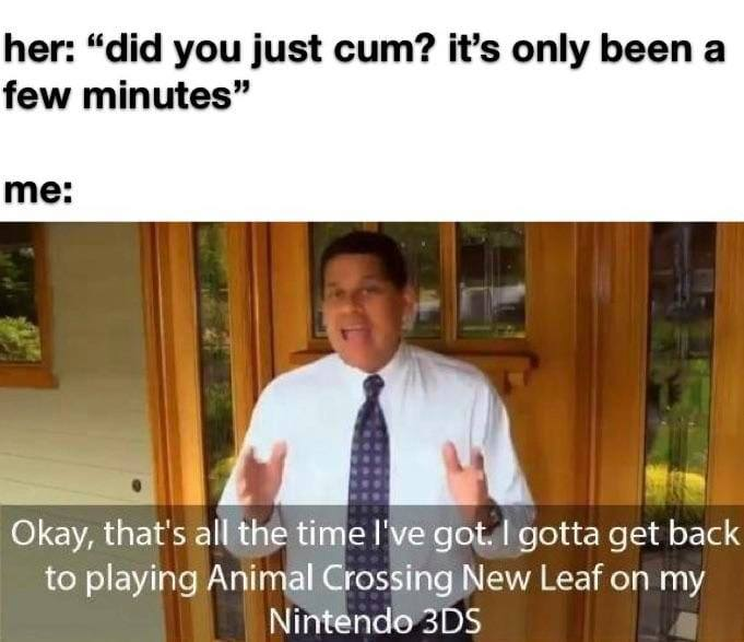 Animal Crossing > Grills