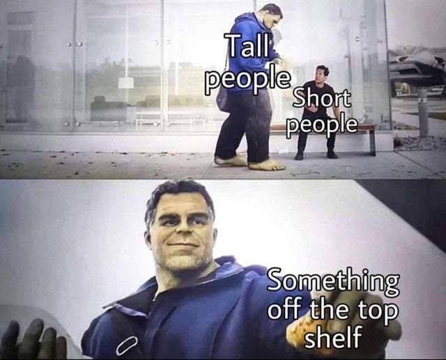 thanks