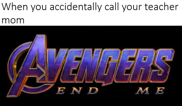 pls do